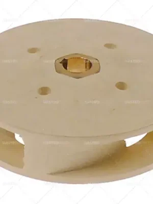 Omezená Nabídka oběžné kolo ø 90 mm