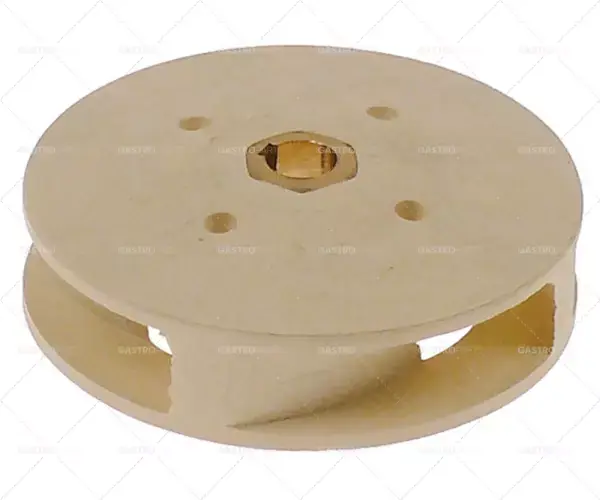 Omezená Nabídka oběžné kolo ø 90 mm