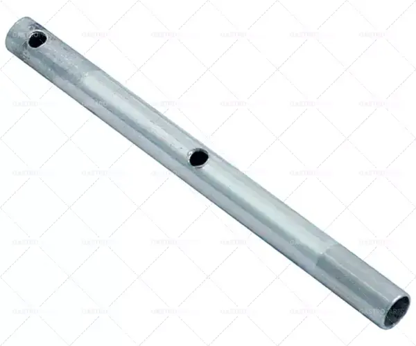 oplachovací rameno l 145 mm Must-Have