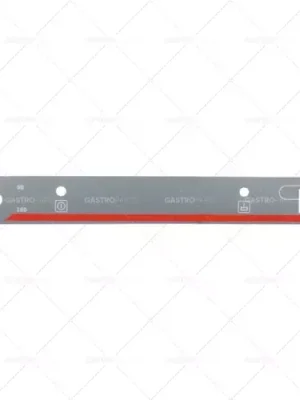 ovládací panel myčky nádobí fi-64b/fi64w Tovární Cena