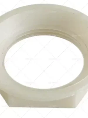 Tovární Cena závit matice 1½"