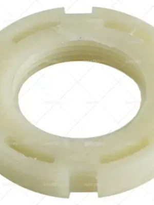 závit matice M48x1,5 Akční Cena