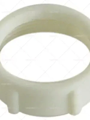závit matice 1½" Aktuální