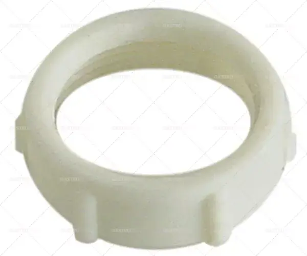 závit matice 1½" Aktuální