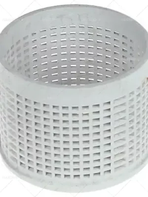 Levný kulaté filtry ø 80 mm h 63 mm