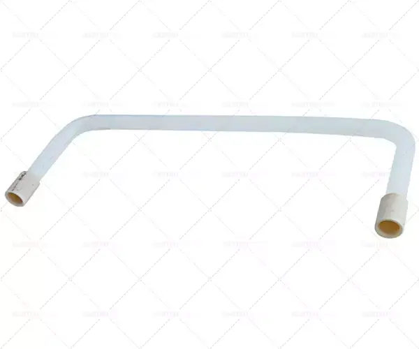 Mycí trubka L 681 mm Sezónní Sleva