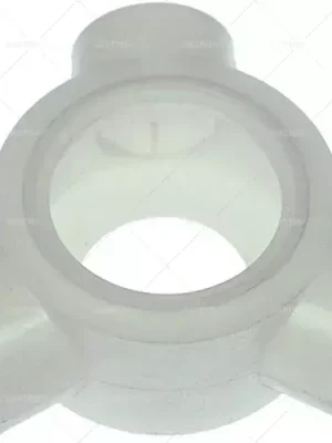 Vysoce Kvalitní šéf mycího ramene