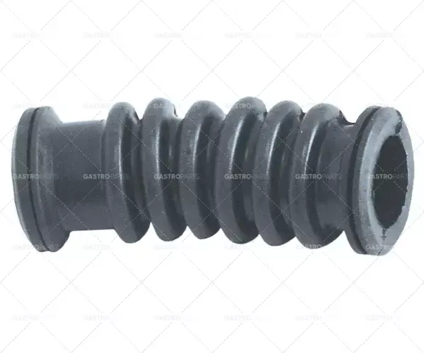 Sezónní Sleva mytí nádobí pomocí ventilační hadice