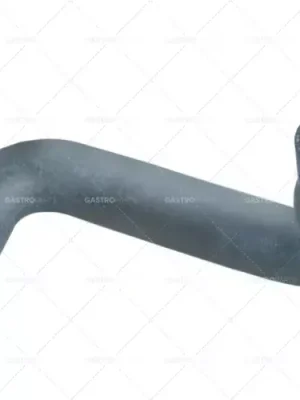 Finální Výprodej tvarovaná hadice ve tvaru písmene S na mytí nádobí