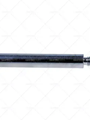Rod L 50 mm závit M5 pro filtry Časově Omezené