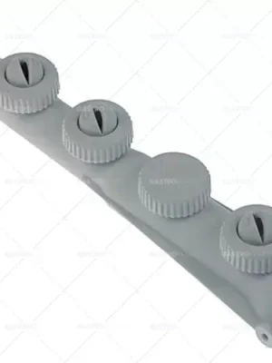 Cenově Výhodný mycí rameno