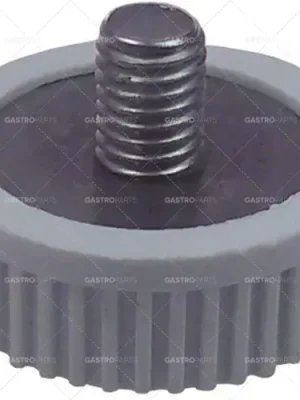 Výprodej thumbscrew