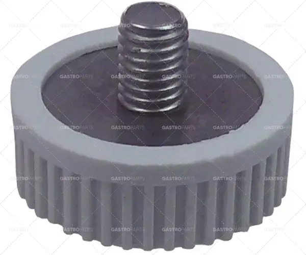 Výprodej thumbscrew