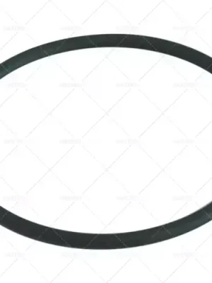 Bezpečná Platba o-kroužek epdm tloušťka 5,34 mm ø 110,5 mm počet 1 ks