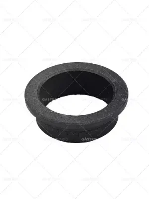 Nejlepší Cena Jack umýt rameno PTFE