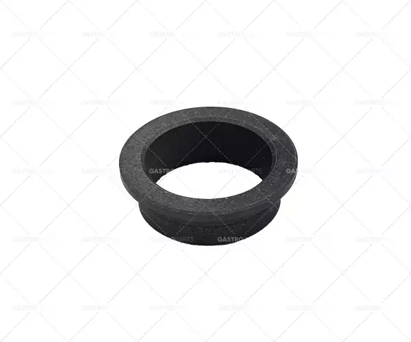 Nejlepší Cena Jack umýt rameno PTFE