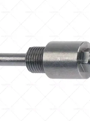 Šroub dveří vlevo ø 4,7 mm d 58 mm závit m10 ss Cenová Bomba