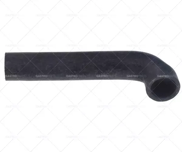 koncovka hadice A ext. ø 27mm koncovka A int. ø 23mm L2 60mm L1 195mm Objednat Nyní