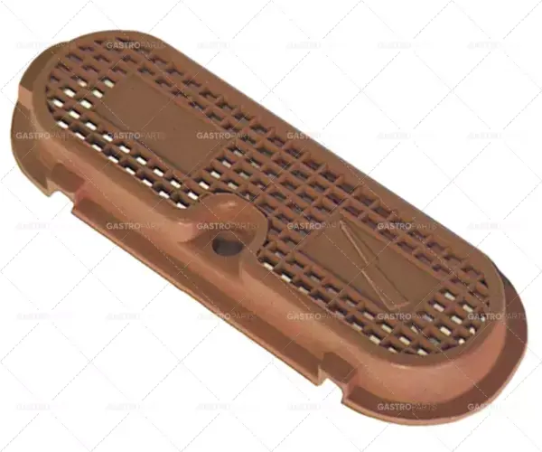 ochranný kryt Jen Po Omezenou Doba