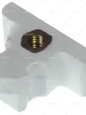Nejlepší Volba protějšek protějšek