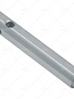 hřídel oplachovacího ramene Expresní Doručení