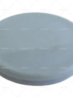 plastový kryt Výhodná Nabídka