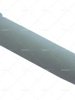 přepadová trubka 35 mm délka 143 mm Značkový