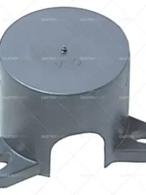 Nová Kolekce ochranný kryt topného tělesa ø 62mm V 54mm montážní vzdálenost 70mm