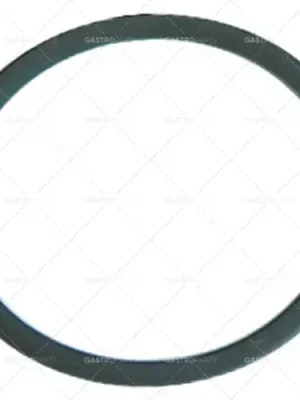 Omezená Nabídka O-kroužky Viton tloušťka materiálu 2,62mm číslo o 34,59mm jednotka 1 ks