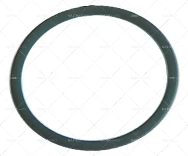 Omezená Nabídka O-kroužky Viton tloušťka materiálu 2,62mm číslo o 34,59mm jednotka 1 ks