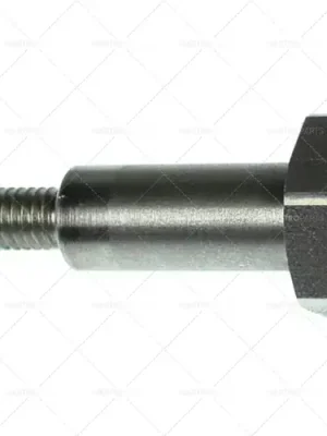 závit šroubu m6x1 pro rukojeť kapoty Akce
