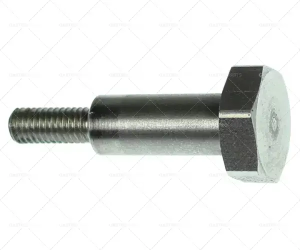 závit šroubu m6x1 pro rukojeť kapoty Akce