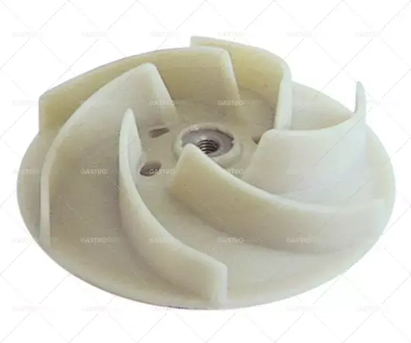 impeltor ø 115 mm Super Cena