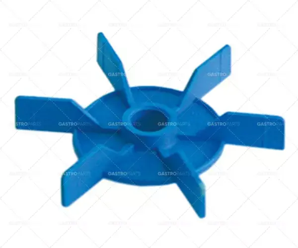 Tovární Cena oběžné kolo pro model T60