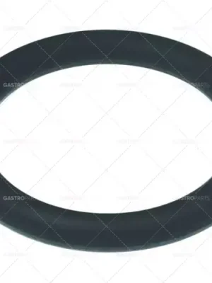 Finální Výprodej O-kroužek EPDM tloušťka 5,7mm ID ø 34mm Množství 1 ks