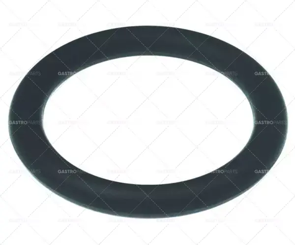 Finální Výprodej O-kroužek EPDM tloušťka 5,7mm ID ø 34mm Množství 1 ks