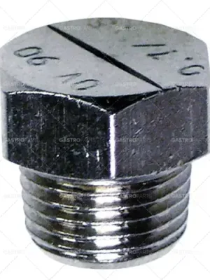 oplachovací tryska ø 0,7/1,5 mm závit 1/8" et Odeslání Ihned