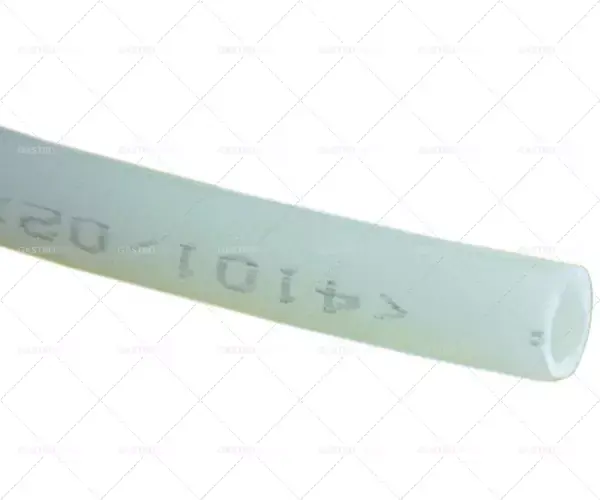 trubka ø 12mm plastová dodávaná na metry Nejprodávanější