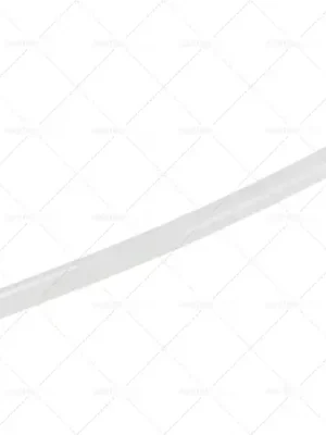 Pipe L 1000 mm o 9,5mm Cenový Hit