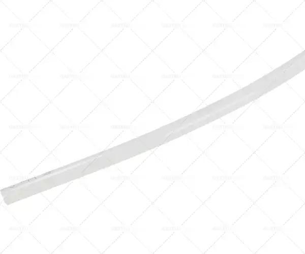 Pipe L 1000 mm o 9,5mm Cenový Hit