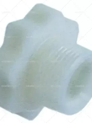 Koupit Online Závit 1 "
