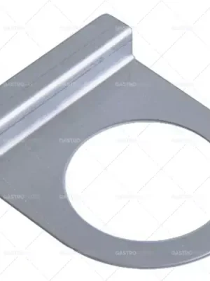 úhelník pro filtr Expresní Doručení