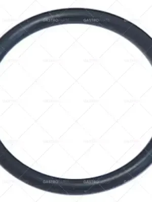 O-kroužek EPDM tloušťky materiálu 3,53mm číslo o 37,69mm jednotka 1 položky Rychlé Dodání