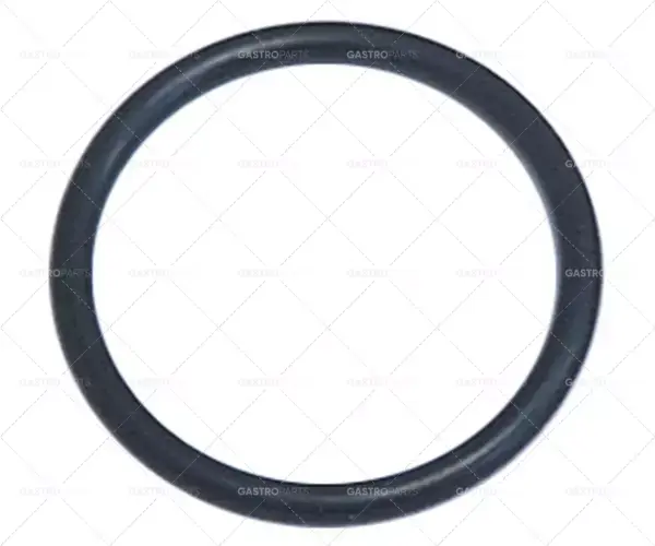O-kroužek EPDM tloušťky materiálu 3,53mm číslo o 37,69mm jednotka 1 položky Rychlé Dodání