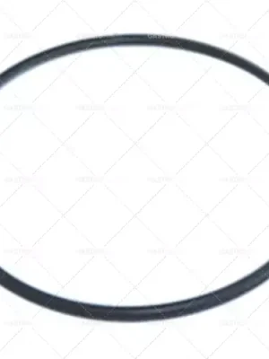 O-kroužek EPDM tloušťka 1,78mm ID ø 41mm Množství 1 ks Horká Nabídka