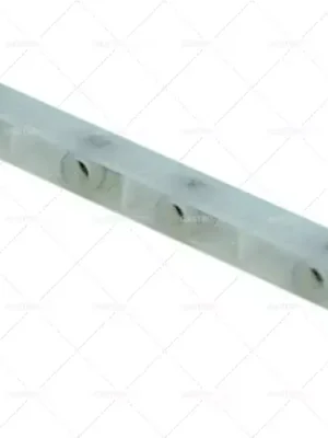 průvodce diapozitivy Jen Po Omezenou Doba