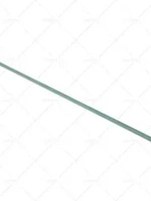 Originální záclonová tyč