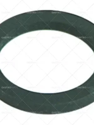 těsnění pro mycí trubku ø 40 mm Akční Cena