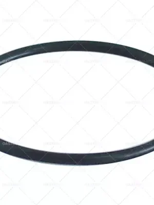 Koupit Online O-kroužek EPDM tloušťky materiálu 3,53mm číslo o 63,09mm jednotka 1 položky