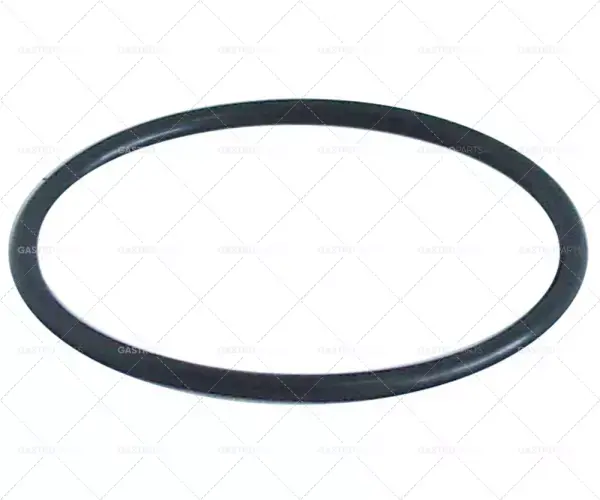 Koupit Online O-kroužek EPDM tloušťky materiálu 3,53mm číslo o 63,09mm jednotka 1 položky